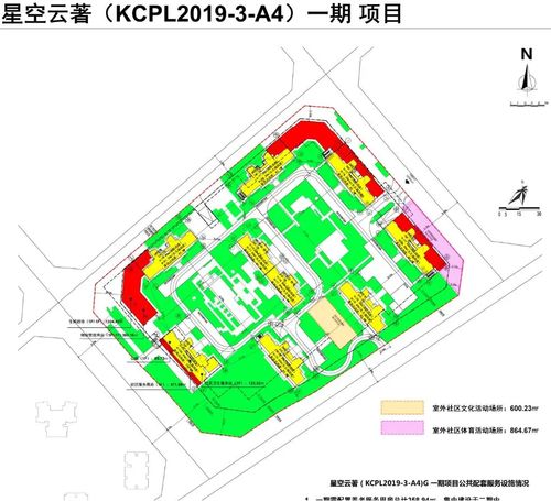 全国第25座旭辉广场落子昆明城北,西南首发铂宸系产品细节露出